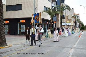 50- Parade 211